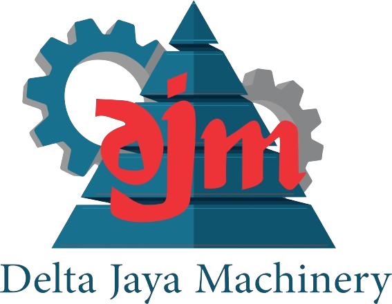 djm-logo